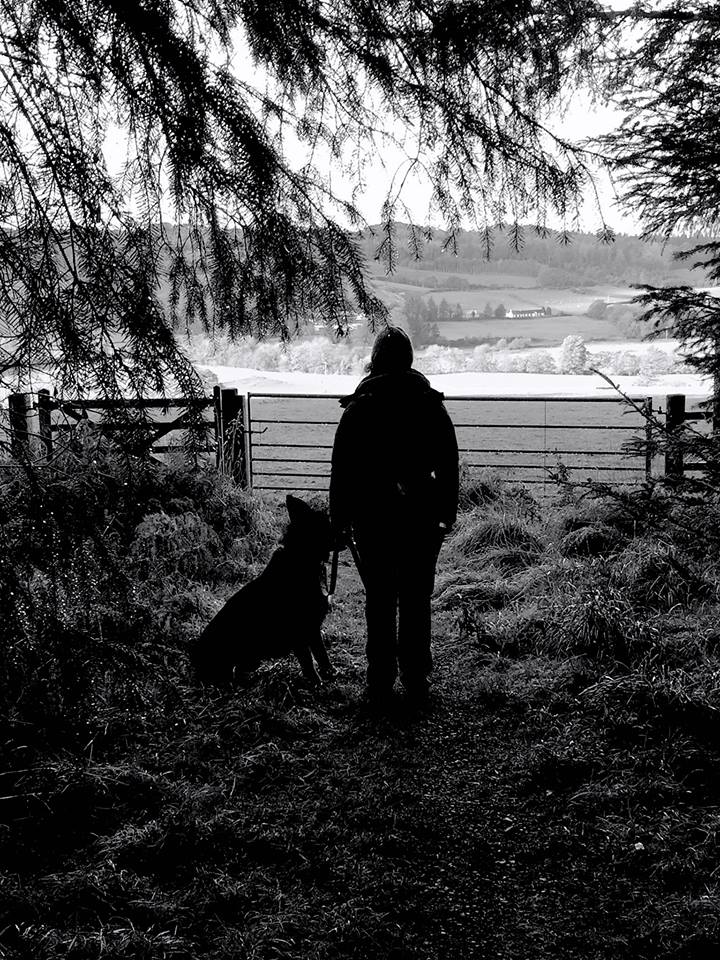 PARPS Photoshoot_in_use